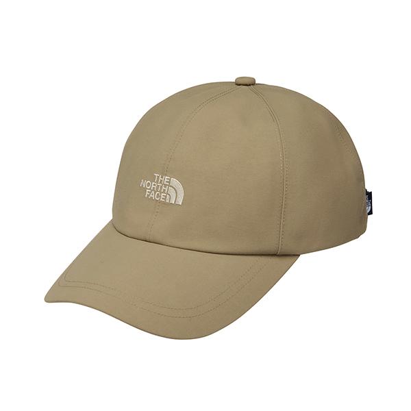 THE NORTH FACE（ザ ノースフェイス） 帽子 ヴィンテージゴアテックス