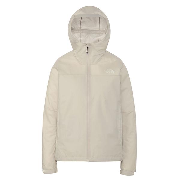 THE NORTH FACE（ザ ノースフェイス） ジャケット(レディース