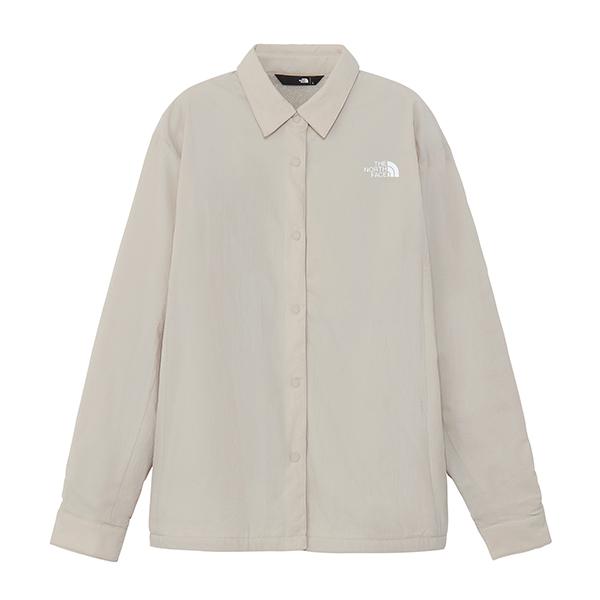 THE NORTH FACE（ザ ノースフェイス） トップス(レディース