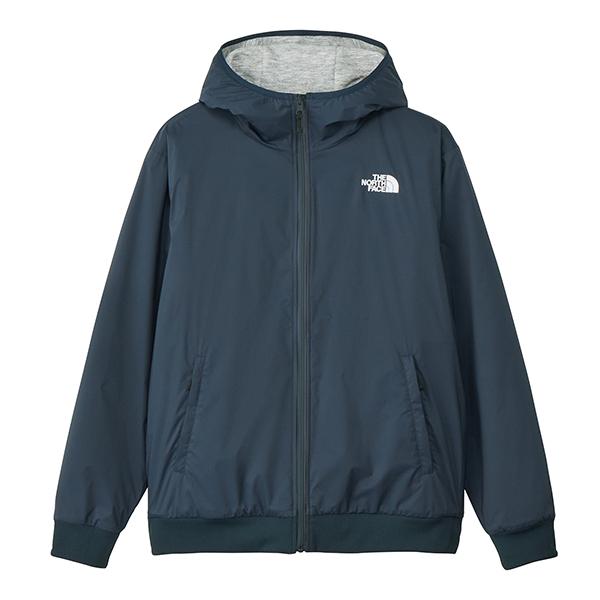 THE NORTH FACE（ザ ノースフェイス） アウター(メンズ) リバーシブル