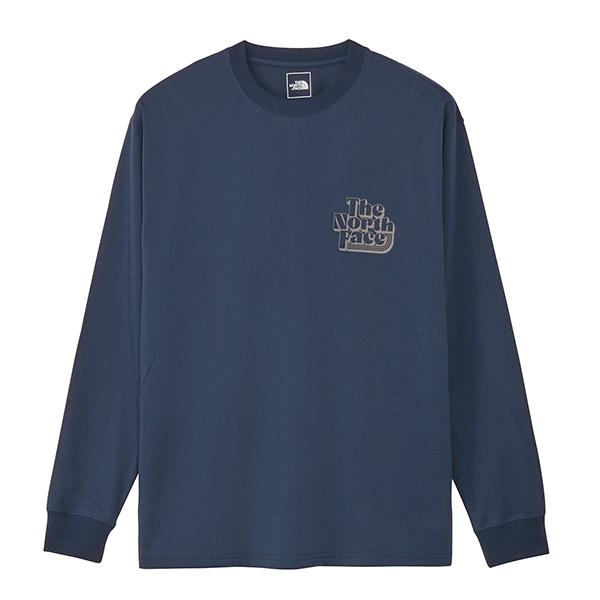 THE NORTH FACE（ザ ノースフェイス） トップス(メンズ) ロング