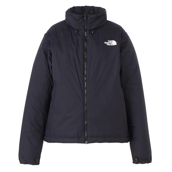 レディース L ノースフェイス ジップイン サニーヌック ZI S-Nook THE NORTH FACE（ザ ノースフェイス） ジャケット(レディース) ジップ