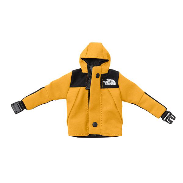 THE NORTH FACE（ザ ノースフェイス） その他雑貨・小物 ミニ