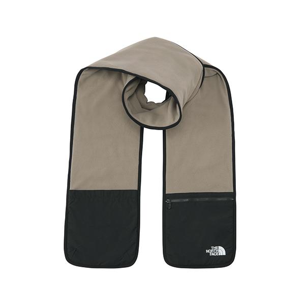 THE NORTH FACE（ザ ノースフェイス） マフラー・ネックウェア