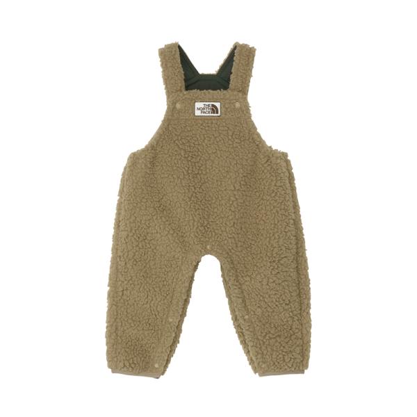 THE NORTH FACE（ザ ノースフェイス） パンツ カドル フリース