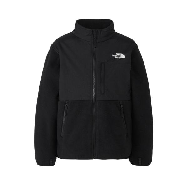 THE NORTH FACE アウター ザ・ノース・フェイス デナリジャケット