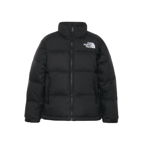 THE NORTH FACE アウター ザ・ノース・フェイス ヌプシジャケット