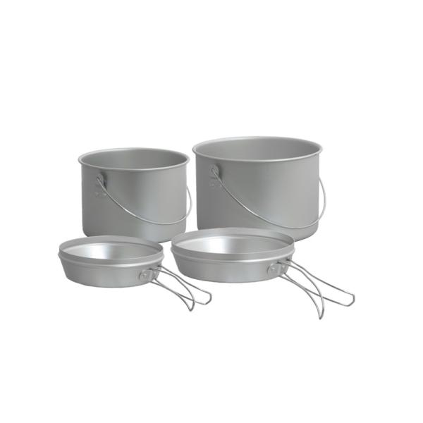 �N�b�J�[�Z�b�g DUG ���Ί�M/L�Z�b�g �V���o�[