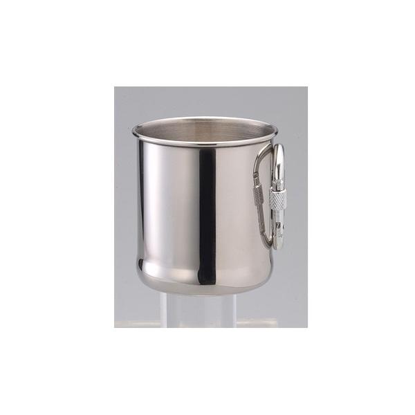 �J�b�v DUG �t���J���r�i�}�O 71mm×82mm �V���o�[