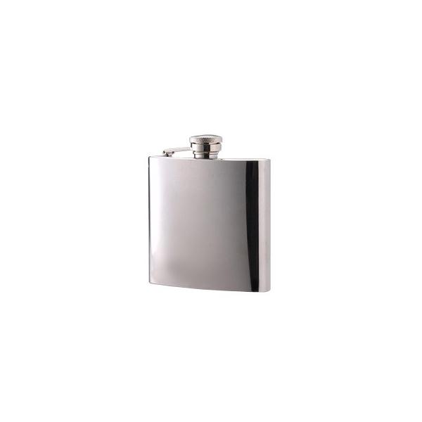 �����E�{�g���E�|���^���N DUG �X�L�b�g��6OZ �V���o�[