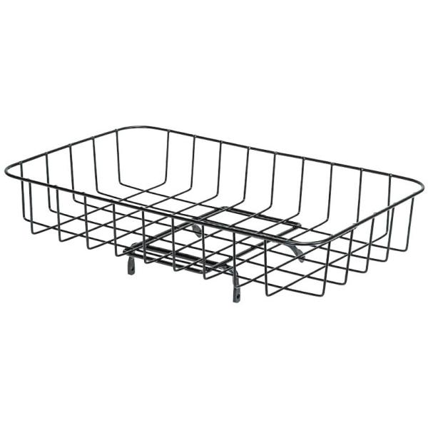 ■カラー:ブラック ■ジャンル:自転車・サイクル/自転車アクセサリー/自転車用かご、バスケット ■メーカー: 昭和インダストリーズ 【商品カテゴリ】■カラー:●ブラック系(t166) ○関連ワード:自転車 パーツ カスタマイズ カスタムパーツ