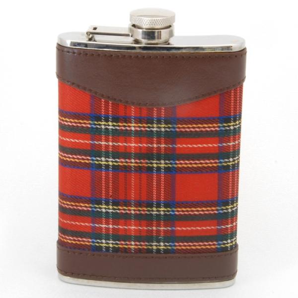 �����E�{�g���E�|���^���N DUG �`�F�b�N�X�L�b�g�� ���b�h