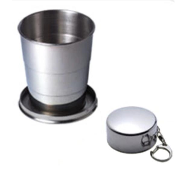 �J�b�v DUG DUG(�_�O) �|�P�b�g�u(L) 65mm��×72mm �V���o�[