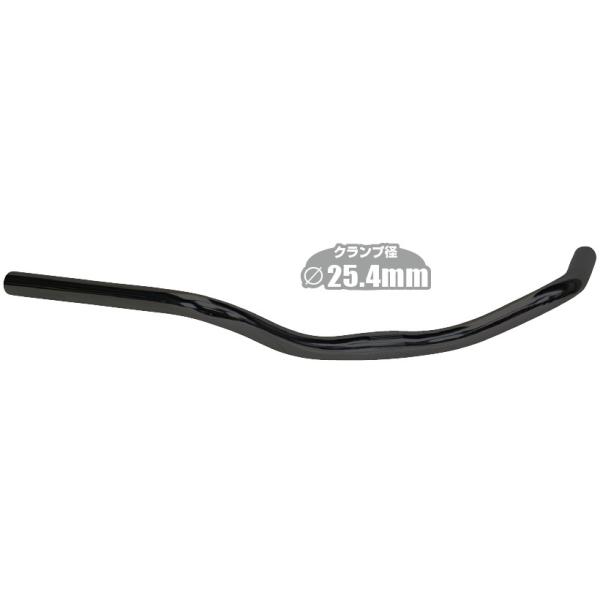 GIZA PRODUCTS（ギザ プロダクツ） 自転車用品 GIZA PRODUCTS AL081