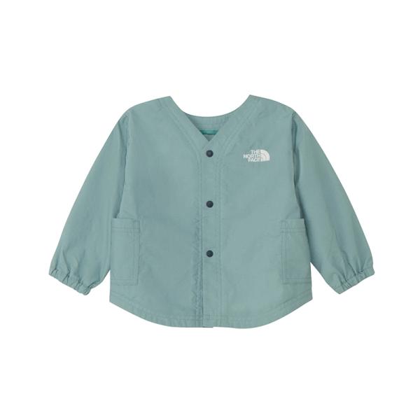 THE NORTH FACE（ザ ノースフェイス） アウター フィールドスモック