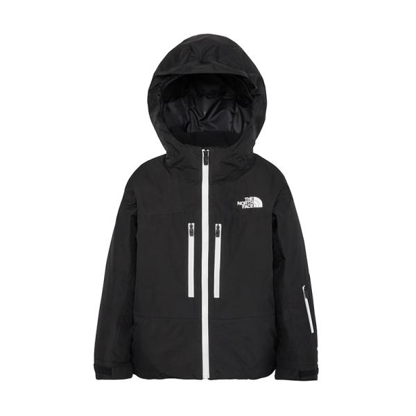 THE NORTH FACE（ザ ノースフェイス） アウター ゴアテックス