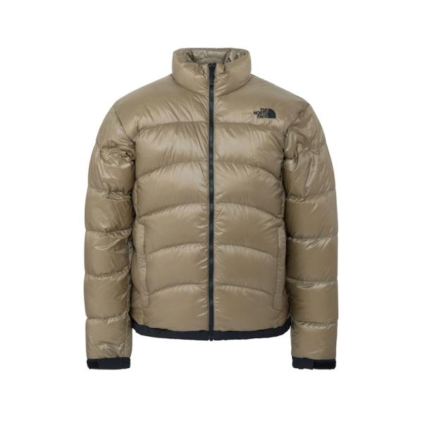 THE NORTH FACE（ザ ノースフェイス） アウター(メンズ) ジップイン