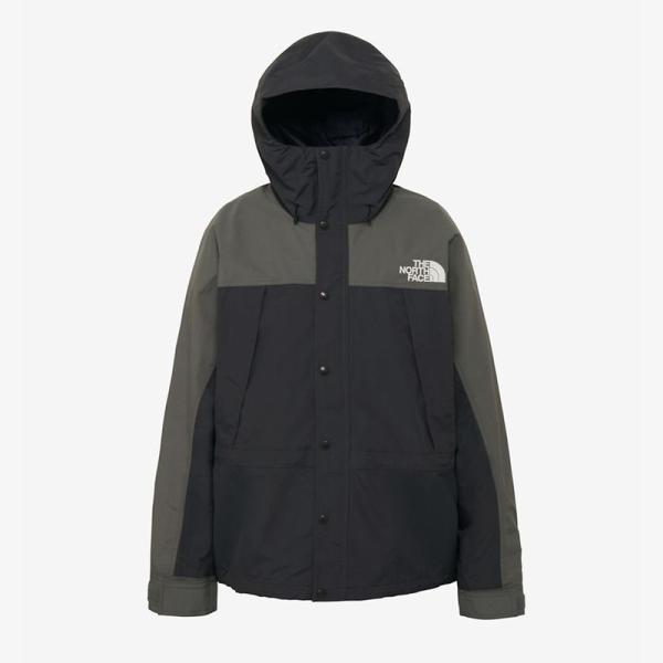 THE NORTH FACE ノーカラージャケット S グレー ノーカラージャケット（THE NORTH FACE）のおすすめ人気商品一覧 通販