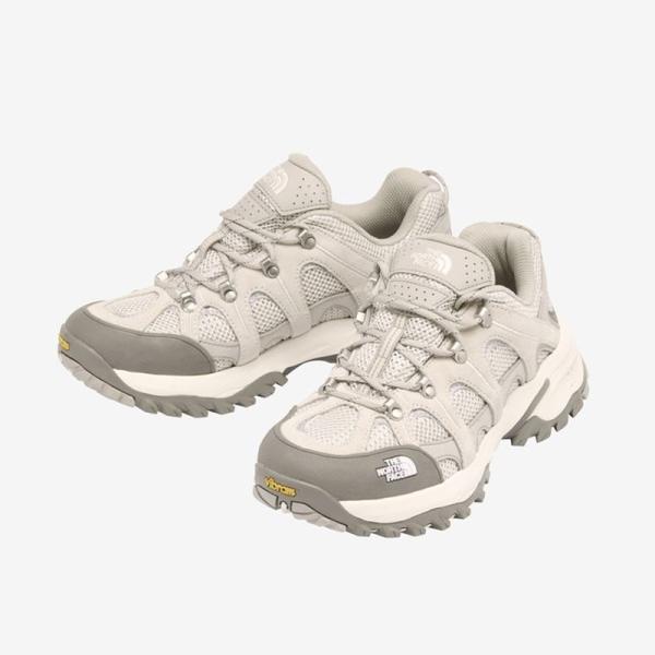 THE NORTH FACE（ザ ノースフェイス） スニーカー ヘッジホッグ RVST