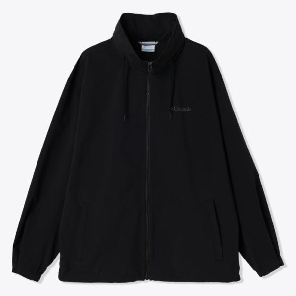 コロンビア アウター(メンズ) クローバーレンジジャケット メンズ  M  010(Black) アウター(メンズ) コロンビア クローバーレンジジャケット メンズ XL