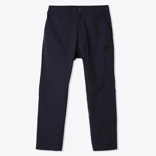 コロンビア パンツ(メンズ) ヴェナドリムパンツ メンズ  M-R  444(Extreme Midnight) パンツ(メンズ) コロンビア ヴェナドリムパンツ メンズ M-R 444