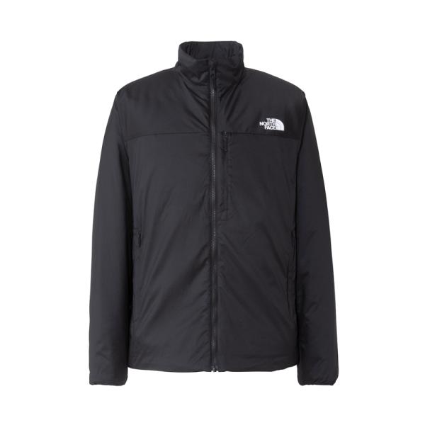 ノースフェイス ベントリックス トレイル ジャケット North Face Runners Pulse