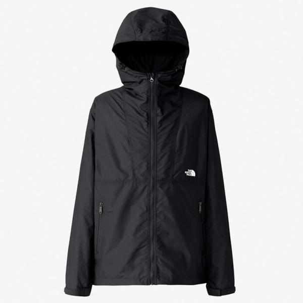 [新品] THE NORTH FACE アウトドア コンパクトジャケット　L THE NORTH FACE（ザ ノースフェイス） アウター(メンズ) コンパクト