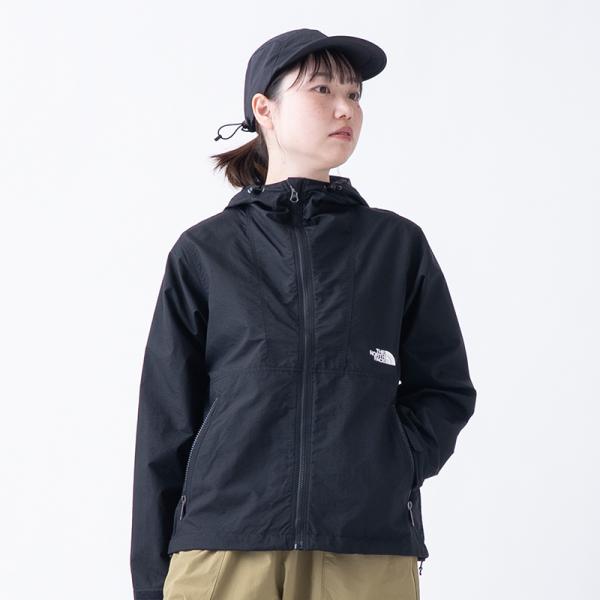 THE NORTH FACE（ザ ノースフェイス） ジャケット(レディース