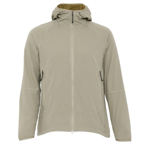 アウター(メンズ) アクシーズクイン Active Insulation Jacket M