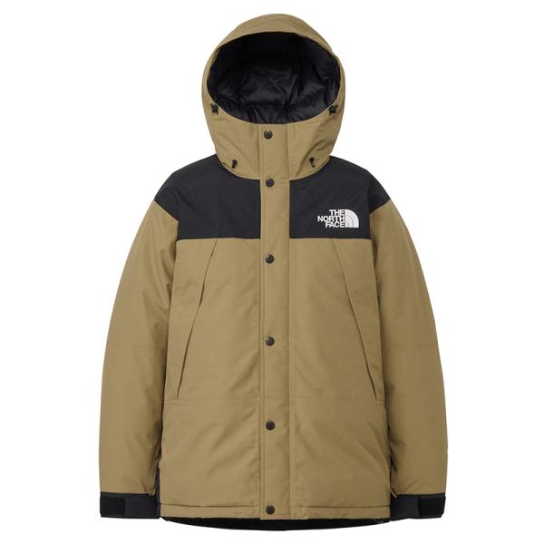 THE NORTH FACE（ザ ノースフェイス） アウター(メンズ) マウンテン
