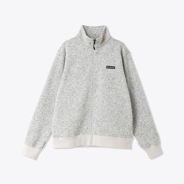 コロンビア アウター(メンズ) ラヴェルリッジ II ジャケット メンズ  M  020(Cool Grey Heather) アウター(メンズ) コロンビア ラヴェルリッジ II ジャケット メンズ M
