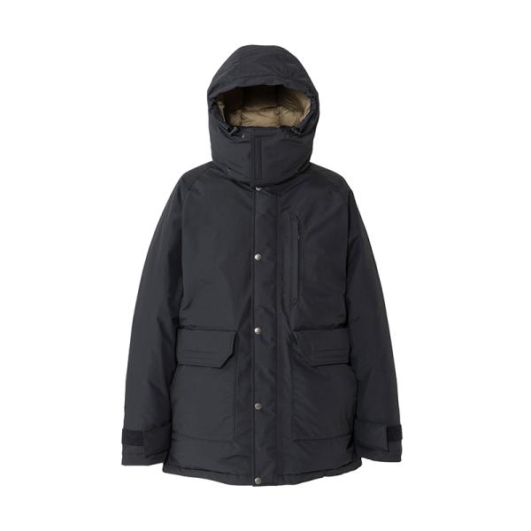 ザ・ノース・フェイス アウター(メンズ) GTX セロージャケット メンズ  L  ブラック(K) THE NORTH FACE（ザ ノースフェイス） アウター(メンズ) GTX セロー