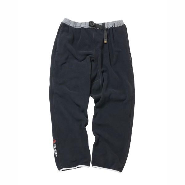 ロックス パンツ(メンズ) CLASSIC 200 TRACK PANT(クラシック 200 トラックパンツ)  L  BLACK パンツ(メンズ) ロックス CLASSIC 200 TRACK PANT(クラシック トラック