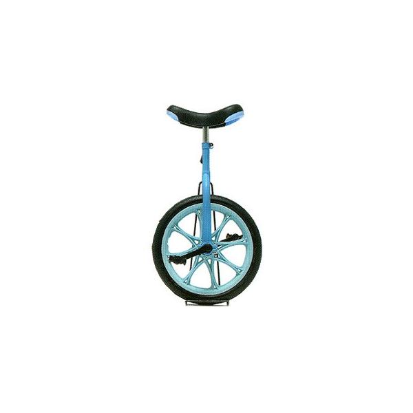 g[GCCg m[pN֎ 18 ȈՑgݗ 18C` B()