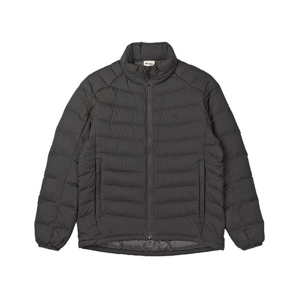 Foxfire（フォックスファイヤー） アウター(メンズ) Foxfire PF