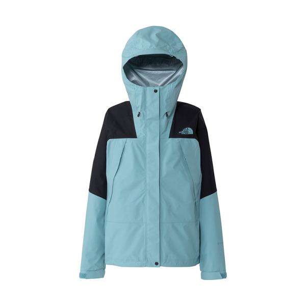 THE NORTH FACE（ザ ノースフェイス） ジャケット(レディース