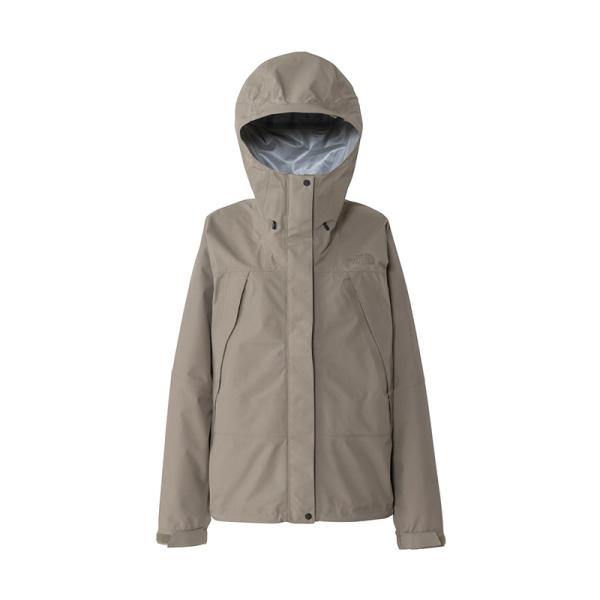 THE NORTH FACE（ザ ノースフェイス） ジャケット(レディース