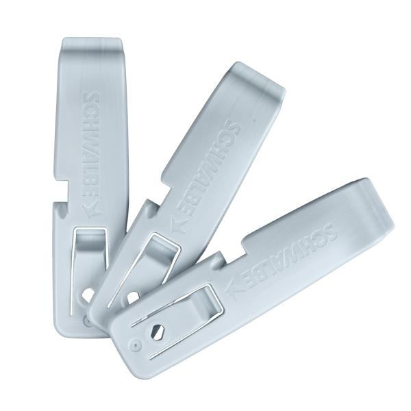 ■ジャンル:自転車・サイクル/自転車メンテナンス用品/ツールキット・工具 ■メーカー: SCHWALBE(シュワルベ)  ○関連ワード:自転車 メンテナンス