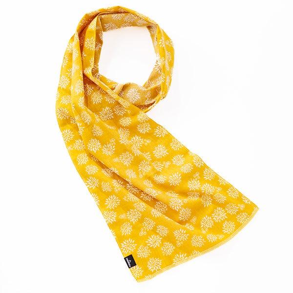 ♡nazu♡　バードアスレチック Amazon.co.jp: ゼクス Z/X B44-072 幻夢“礎” ア・ザトアース (RR