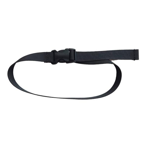 ■ジャンル:自転車・サイクル/モーターサイクル用品/シートバッグ ■メーカー: タナックス(TANAX)  ○関連ワード:ツーリング かばん 鞄