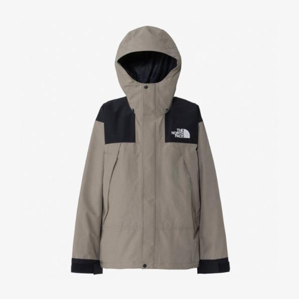 THE NORTH FACE（ザ ノースフェイス） アウター(メンズ) マウンテン