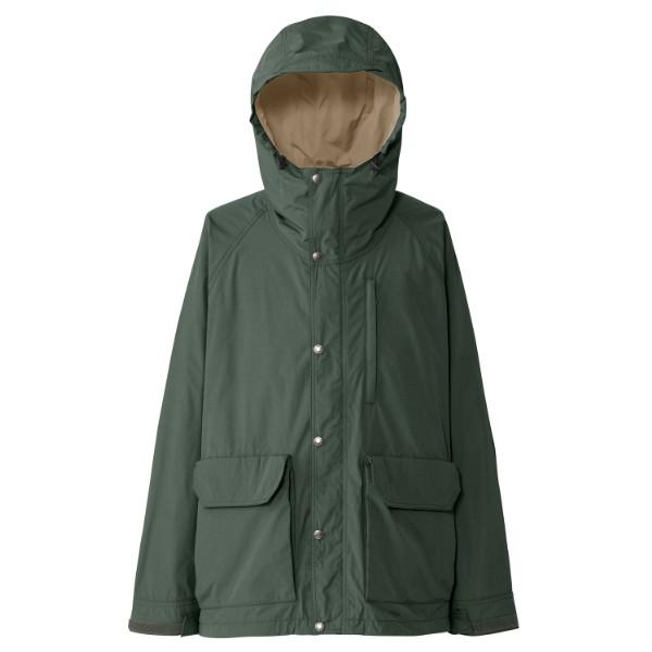 THE NORTH FACE（ザ ノースフェイス） アウター(メンズ) マウンテン 