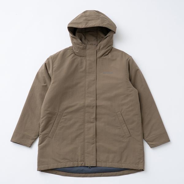 Columbia コロンビア ウィメンズジャケット ジャケット(レディース) コロンビア ウィメンズハイクトゥポイント