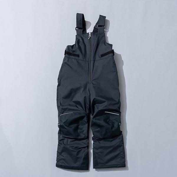 コロンビア ユースアドベンチャー ライドビブ 140 Amazon.com