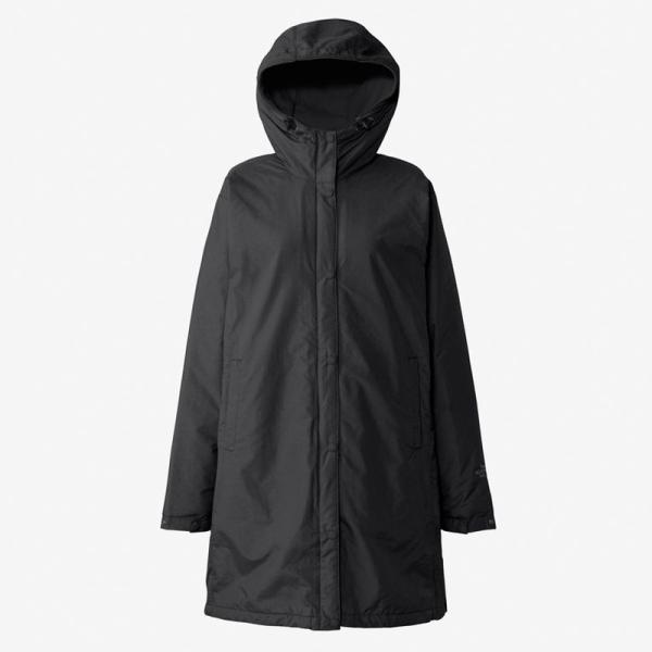 THE NORTH FACE（ザ ノースフェイス） ジャケット(レディース