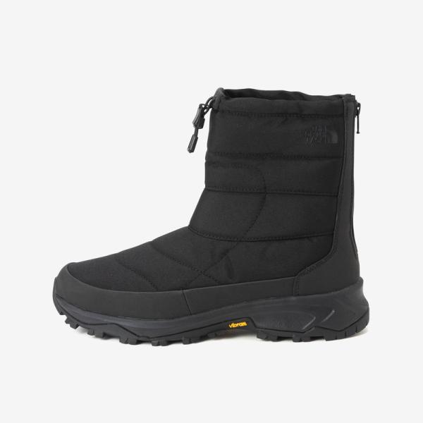 THE NORTH FACE（ザ ノースフェイス） ヌプシ ブーティ ウォーター