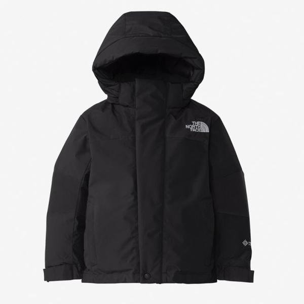 THE NORTH FACE バルトロライトジャケット　キッズ 110 THE NORTH FACE（ザ ノースフェイス） アウター トドラーバルトロ