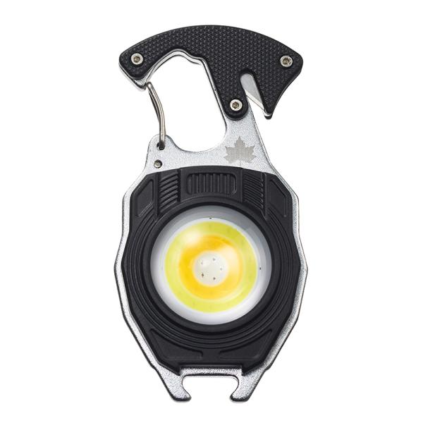 ■ジャンル:調理器具・調理用品/キッチンツール/クッキングアクセサリー ■メーカー: ロゴス(LOGOS) 【商品カテゴリ】●新着商品 ○関連ワード:キャンプ用品 ベランピング おうちキャンプ用品 バーベキュー BBQ デイキャンプ 調理 ...