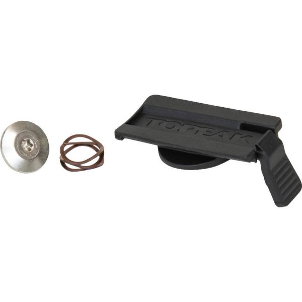 ■ジャンル:自転車・サイクル/自転車アクセサリー/自転車用スマホホルダー ■メーカー: TOPEAK(トピーク) 【商品カテゴリ】●新着商品 ○関連ワード:自転車 パーツ カスタマイズ カスタムパーツ