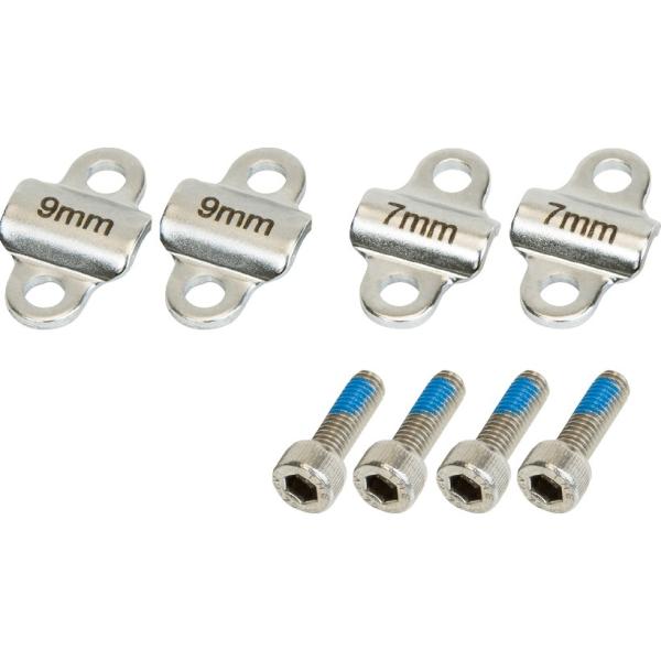 ■ジャンル:自転車・サイクル/自転車バッグ/サイクルバッグアクセサリー ■メーカー: TOPEAK(トピーク) 【商品カテゴリ】●新着商品 ○関連ワード:ツーリング